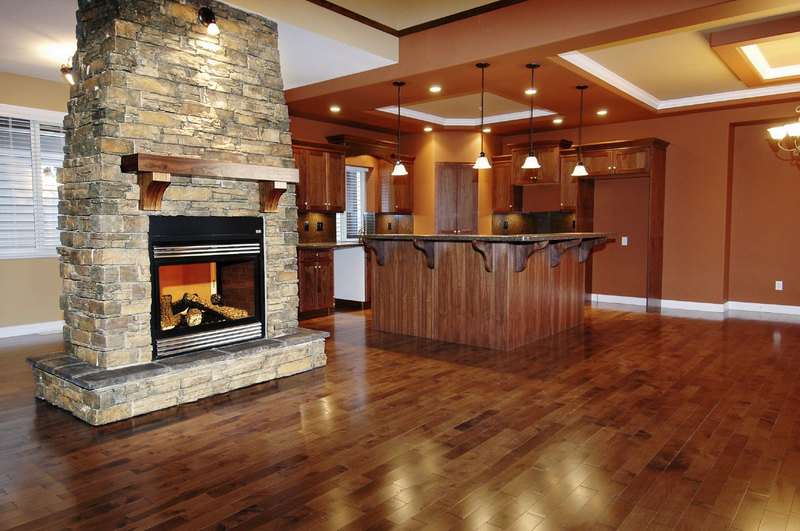 Hardwood Floors Best Wood (3)