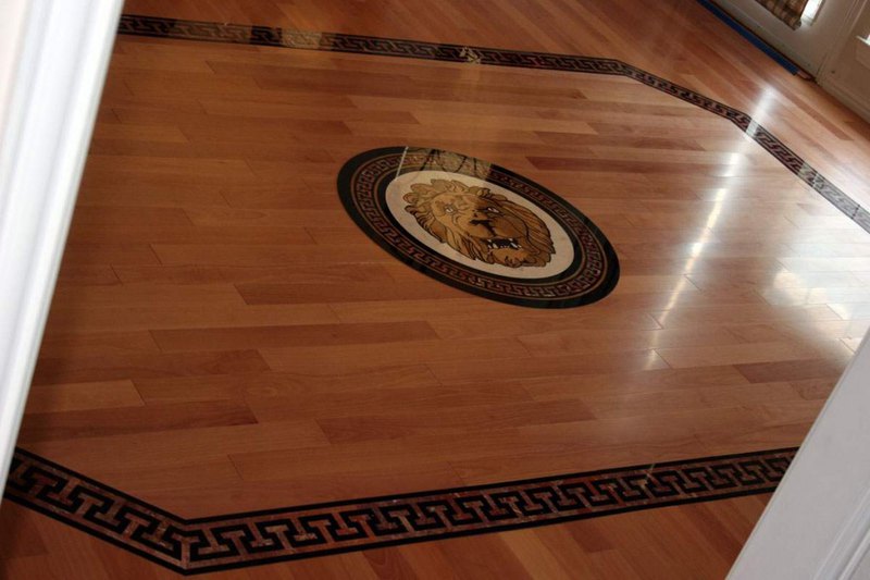 Hardwood Floors Best Wood (5)