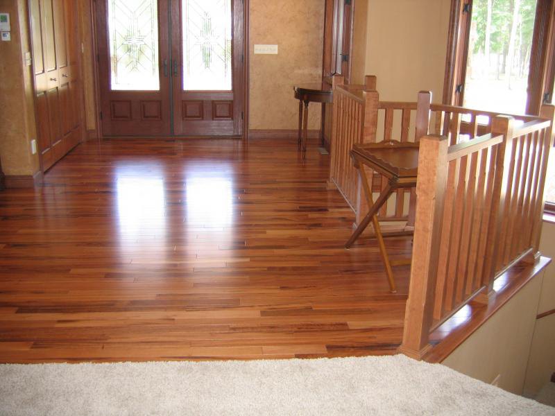 Hardwood Floors Best Wood (6)