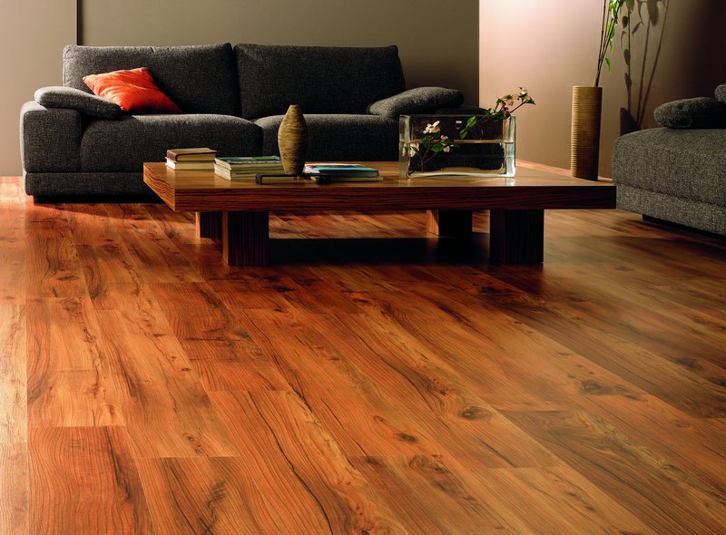 Hardwood Floors Best Wood (7)