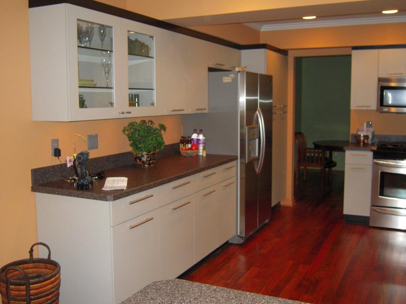 scenic fancy fabulous remodel small kitchen