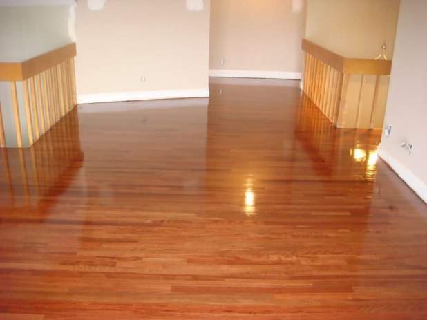 diy laminate hardwood floors