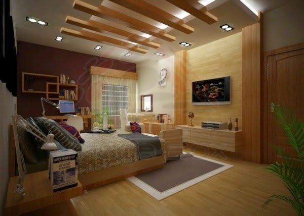 bedroom LED light fixtures,Modern LED ceiling lights,LED ceiling lighting ideas