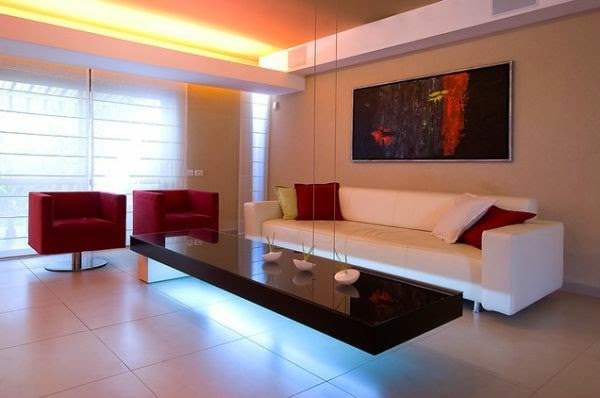 Modern LED ceiling lights,living room LED ceiling fixtures