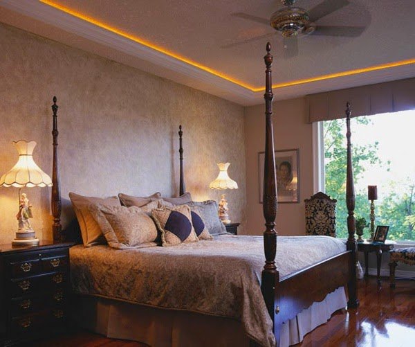 bedroom LED light fixtures,Modern LED ceiling lights,LED ceiling lighting ideas