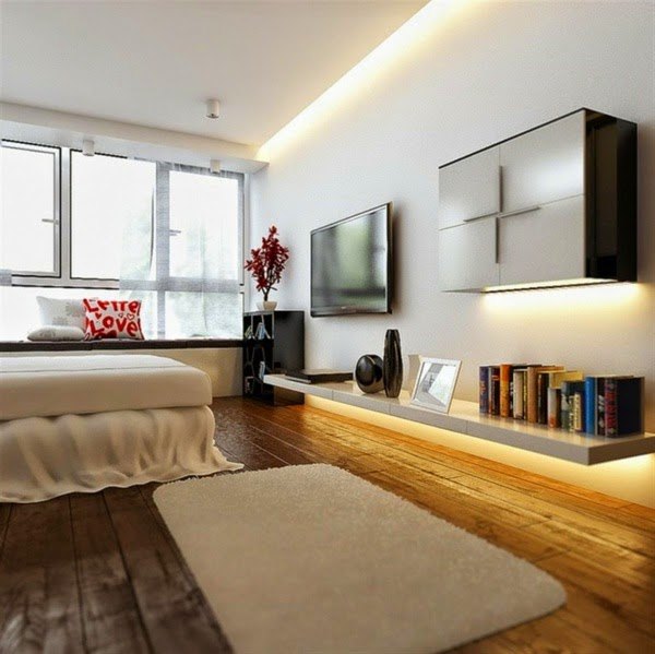 bedroom LED light fixtures,Modern LED ceiling lights,LED ceiling lighting ideas