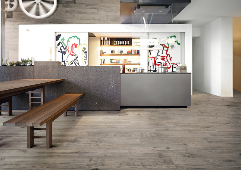gray laminate wood flooring pros and cons