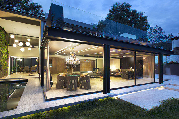 home-expansion-steel-glass-concrete-structure-1-exterior.jpg