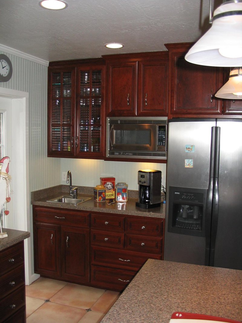 kitchen cabinets crown molding best with image of kitchen cabinets concept new in gallery