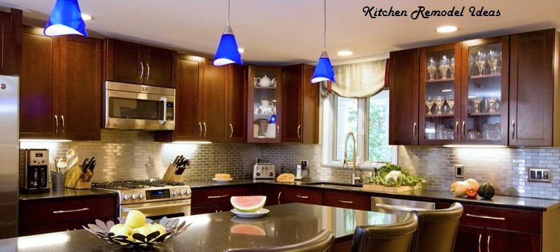 kitchen renovations ideas