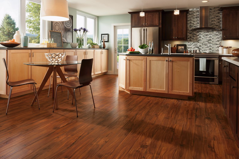 laminate hardwood floors under carpet