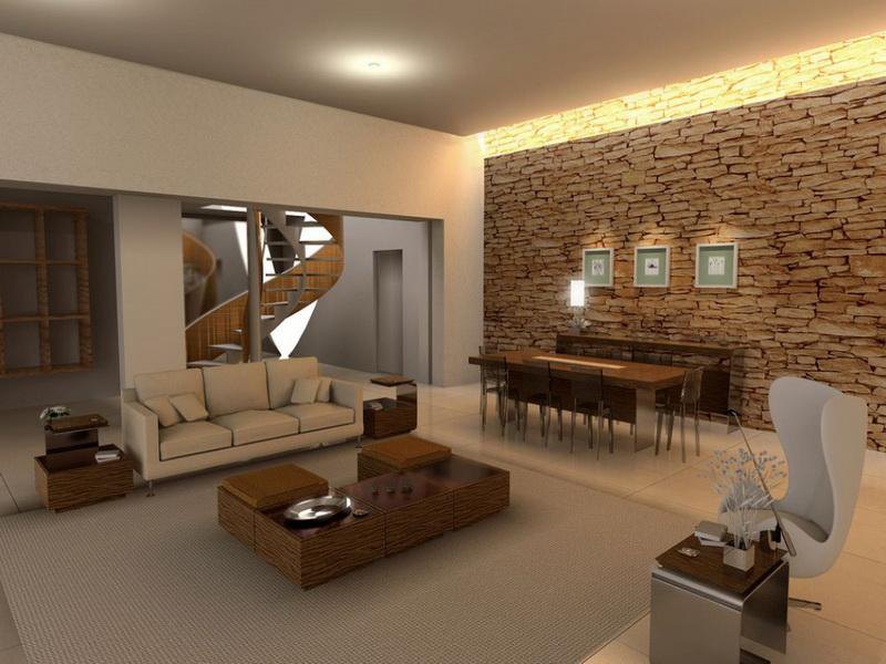 lighting ideas for living room
