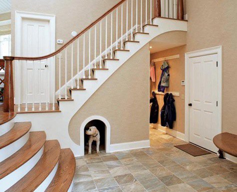 11-ways-to-use-space-under-stairs-9