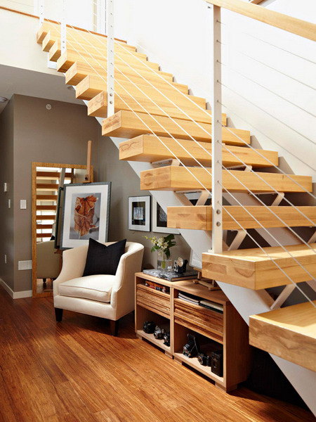 storage-ideas-under-stairs-in-hallway3