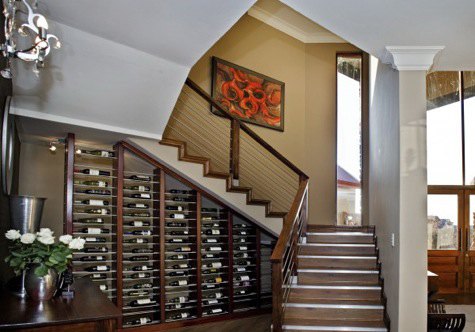 wine-storage-under-stairs4