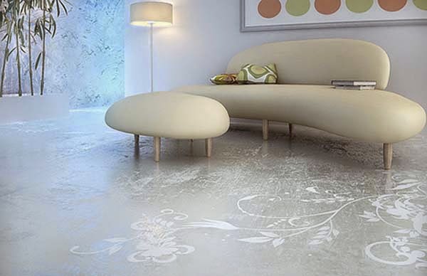 3D floors designs, self leveling floor compound, 3D flooring 3D floors designs, self leveling floor compound, 3D flooring