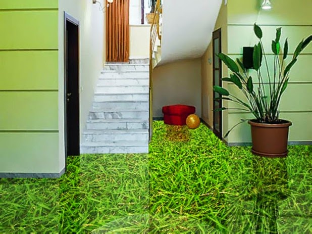 3D floor designs patterns, 3D flooring ideas 3D floor designs patterns, 3D flooring ideas