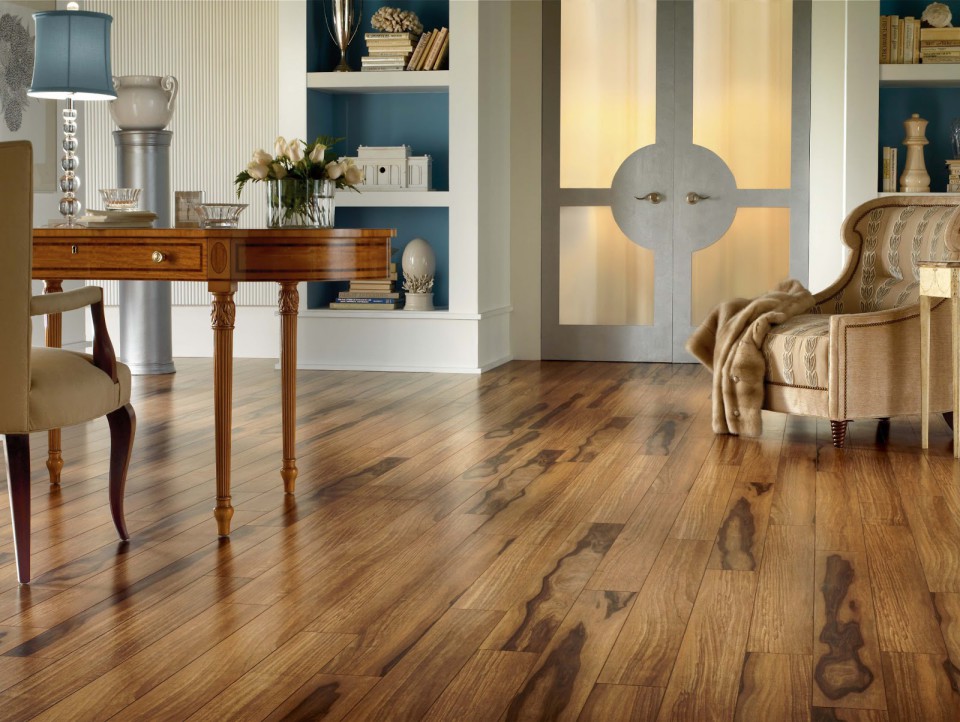 cheap hardwood flooring Interior Design Inspirations