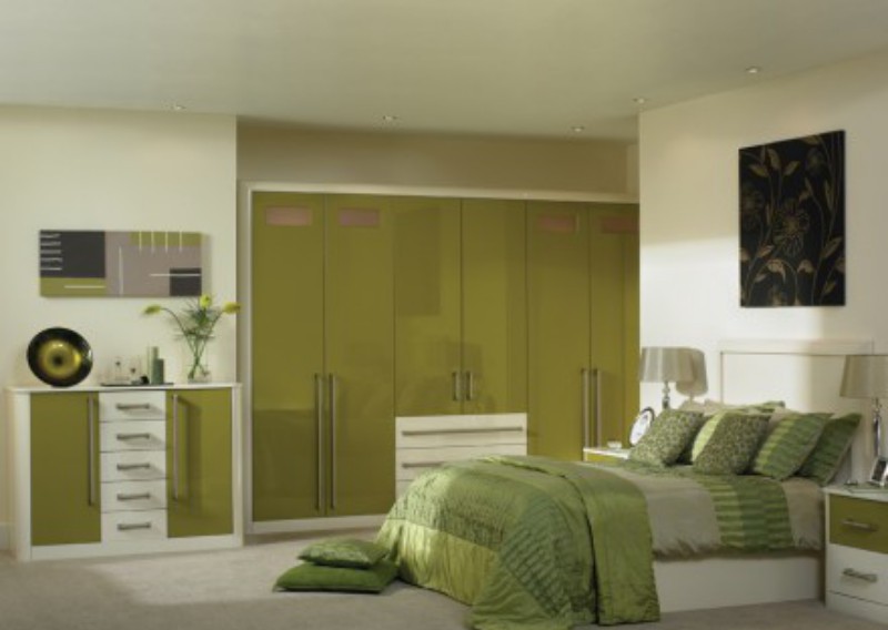 Olive Cream Venice Fitted Bedroom Images Olive Cream Venice Fitted Bedroom Images