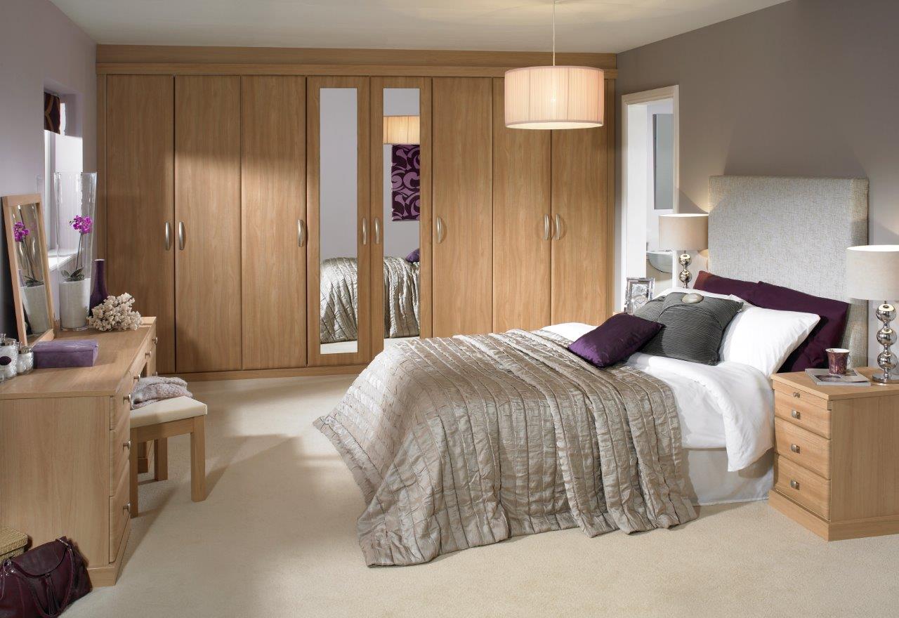 Beautiful decoration fitted bedroom designs Beautiful decoration fitted bedroom designs