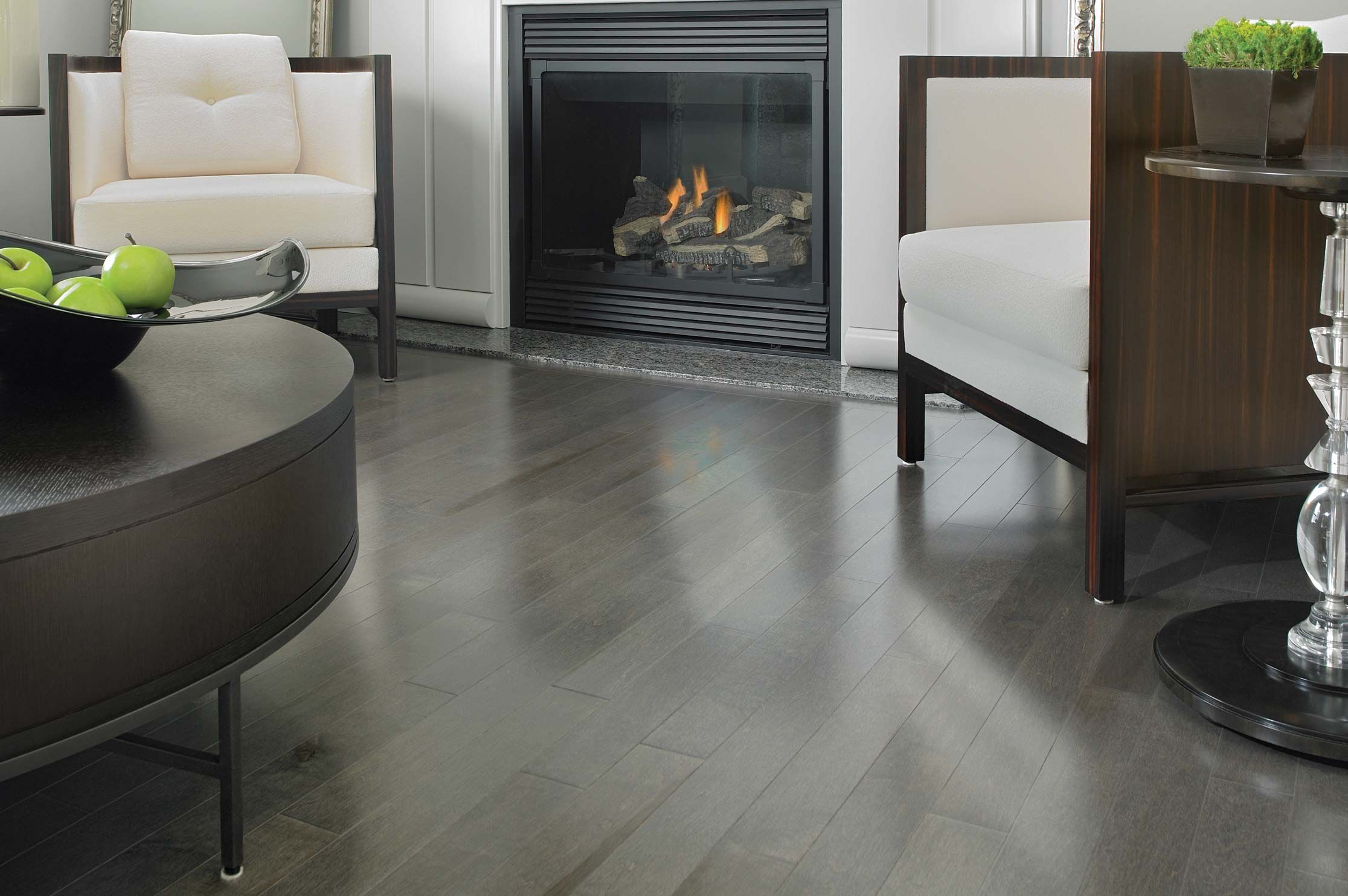 21 Cool Gray Laminate Wood Flooring Ideas Gallery - Interior Design Inspirations
