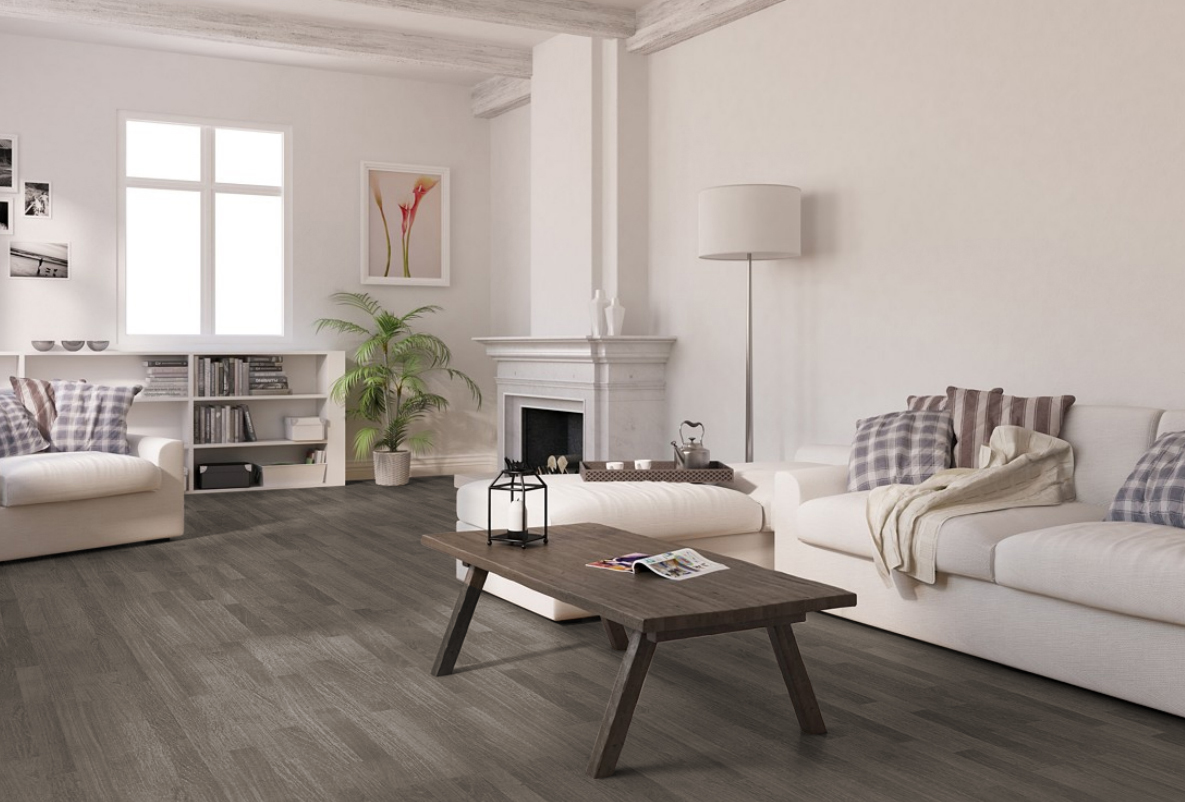 21 Cool Gray Laminate Wood Flooring Ideas Gallery Interior