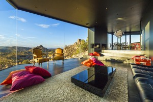 30 Living Room Design and decor Ideas