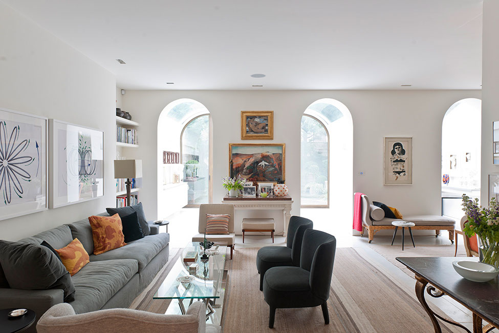 30 Living Room Design and decor Ideas (11)