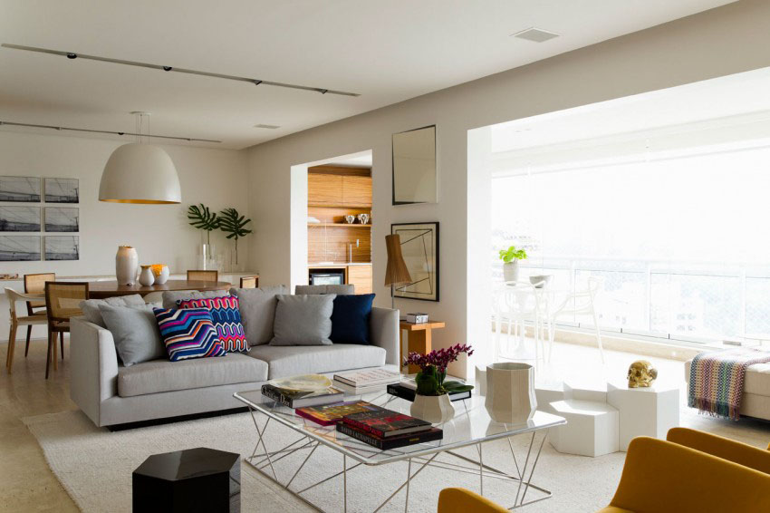 30 Living Room Design and decor Ideas (23)