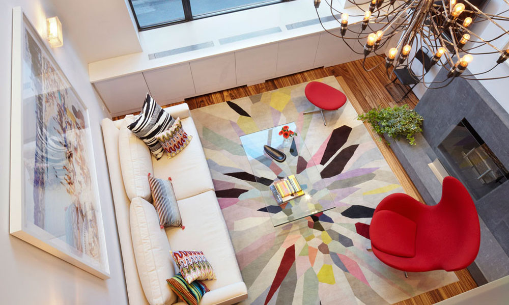 30 Living Room Design and decor Ideas (6)