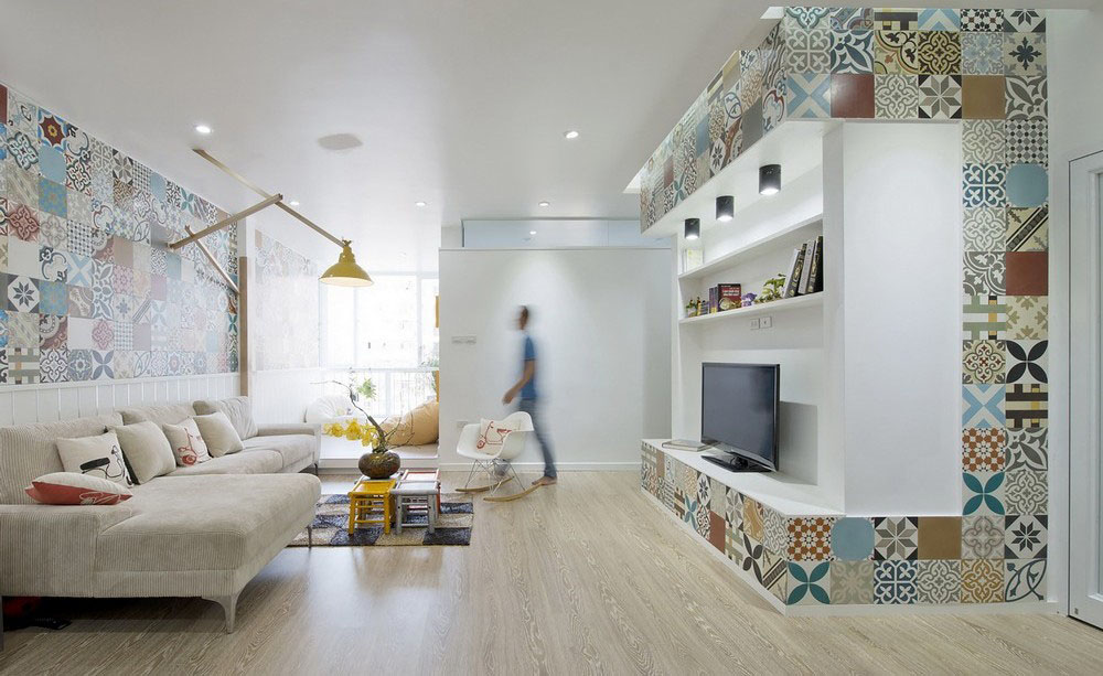 30 Living Room Design and decor Ideas (9)