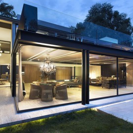 home-expansion-steel-glass-concrete-structure-1-exterior.jpg