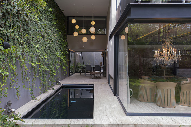 home-expansion-steel-glass-concrete-structure-7-pool.jpg