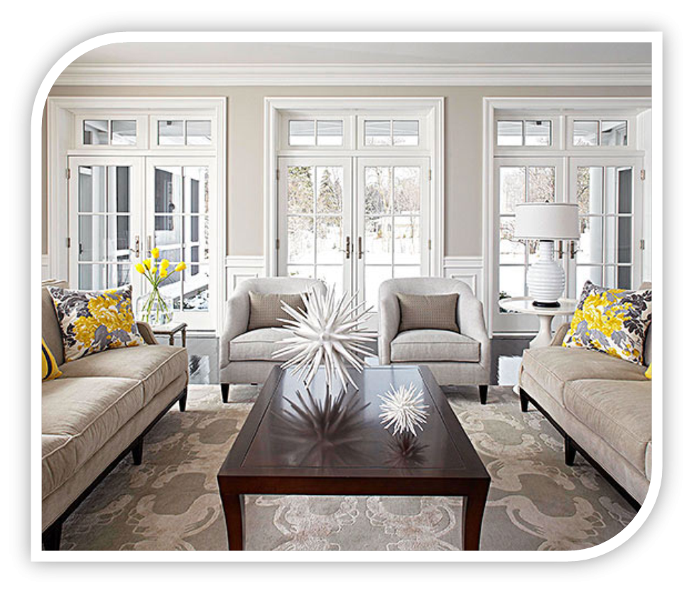 27+ Light Living Room Ideas Pictures - buyersvictoriavogueeuromakeupapplica