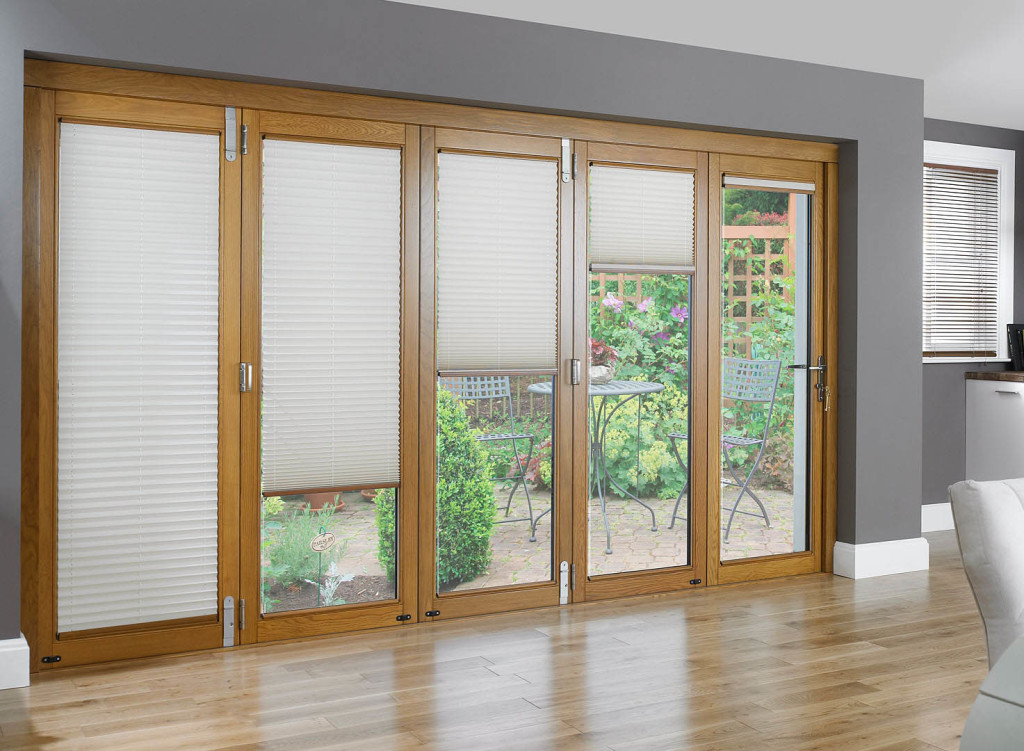 sliding blinds for sliding glass doors