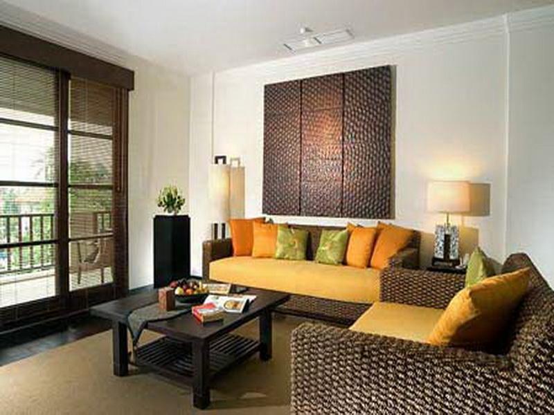 All Perfect Living Room Lighting Ideas - Interior Design ...