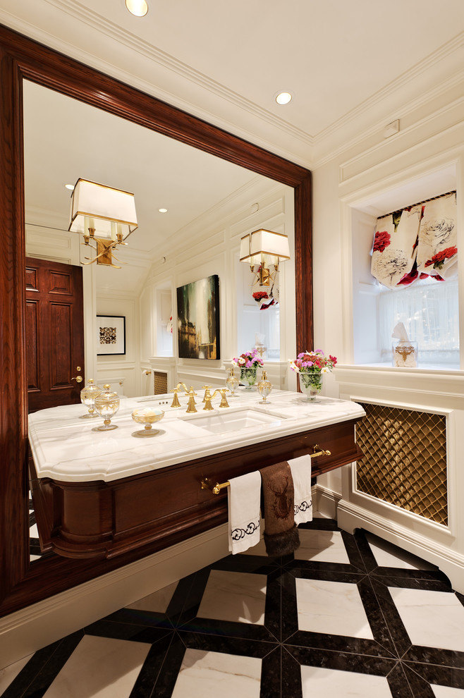 bathroom vanity mirrors with lights