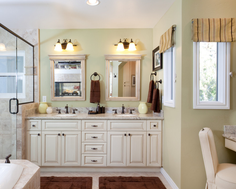 small bathroom vanity mirrors