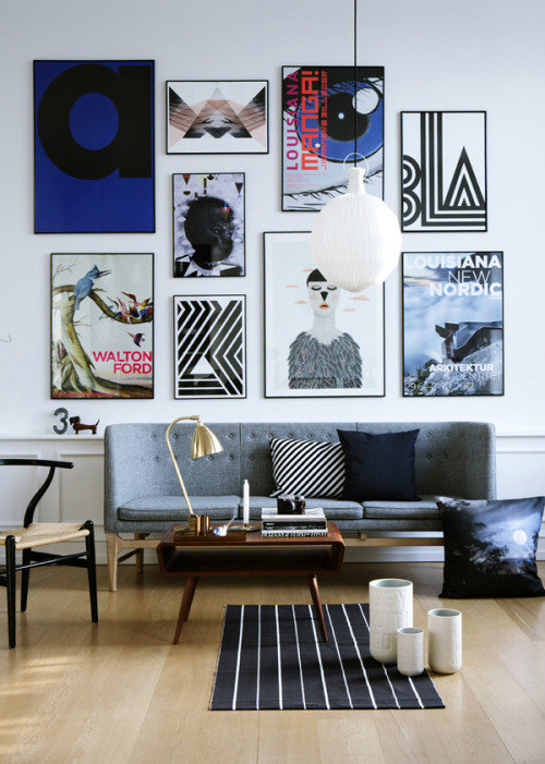 wall decoration ideas