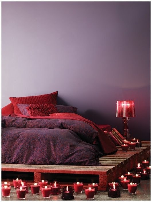 bedroom colors and ideas