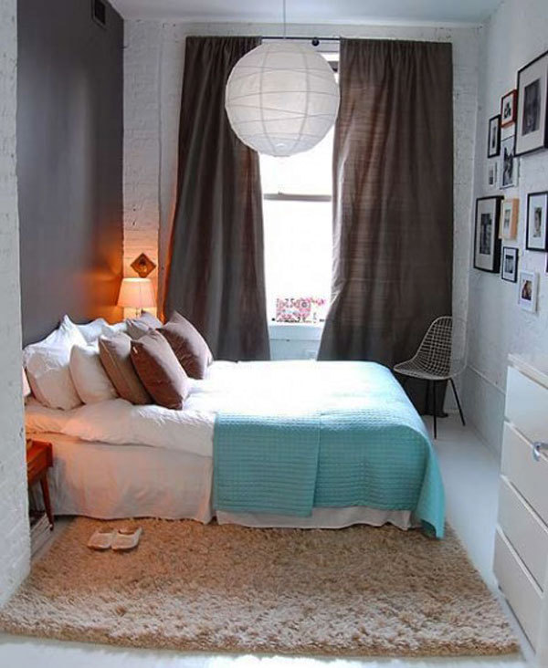 small guest bedroom ideas