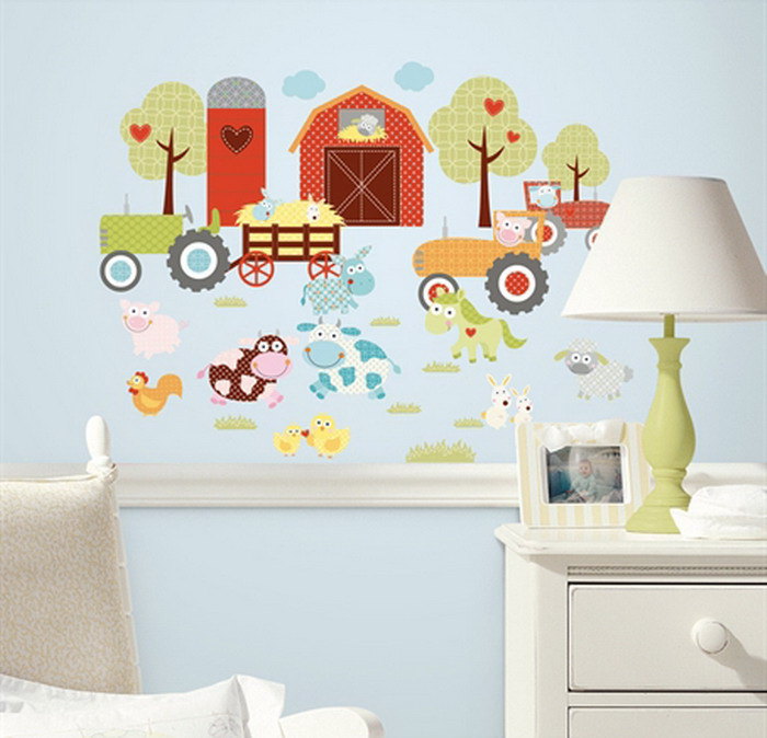 wall decals for kids rooms.jpg