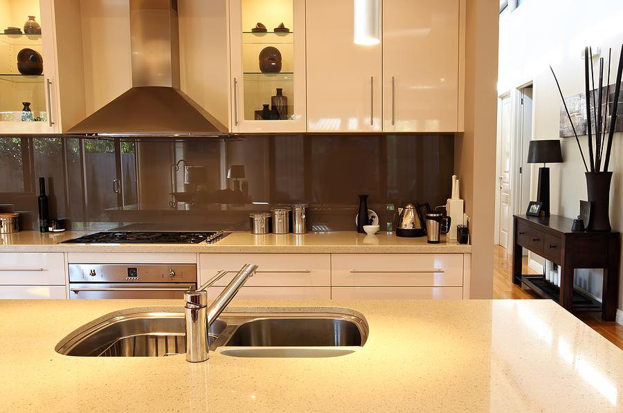 kitchen designs ideas