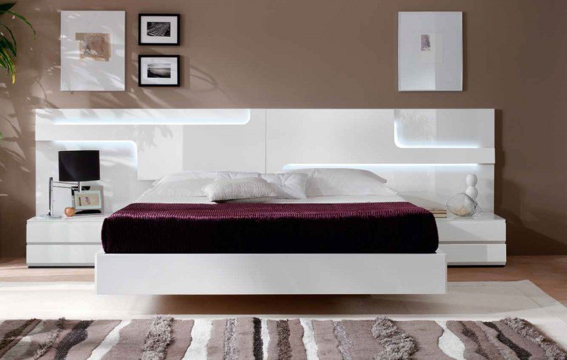 Childrens Bedroon Furniture On Furnitureperfect: Deluxe Bedroom ...