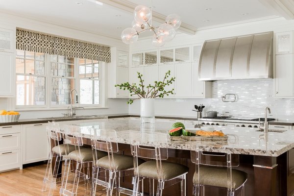 Granite colors for white cabinets bianco antico granite countertops modern bar stools Granite colors for white cabinets bianco antico granite countertops