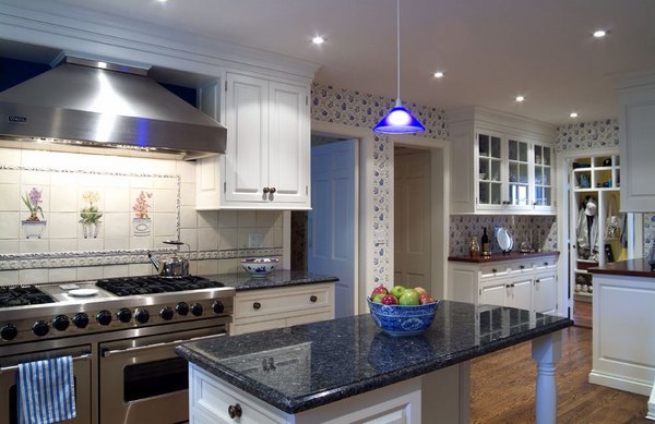 best granite countertop colors with white cabinets elegant kitchen design ideas use Cool granite kitchen countertops