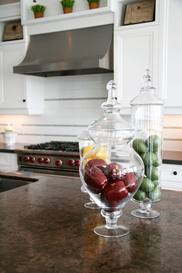 Granite colors for white cabinets baltic brown granit white kitchen design Granite colors for white cabinets baltic brown granite