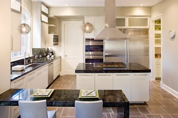 uba tuba granite with white cabinets kitchen design ideas granite countertops uba tuba granite with white cabinets kitchen design ideas modern granite countertops