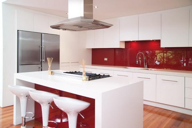 Everything you need to know about finding a Kitchen Builder
