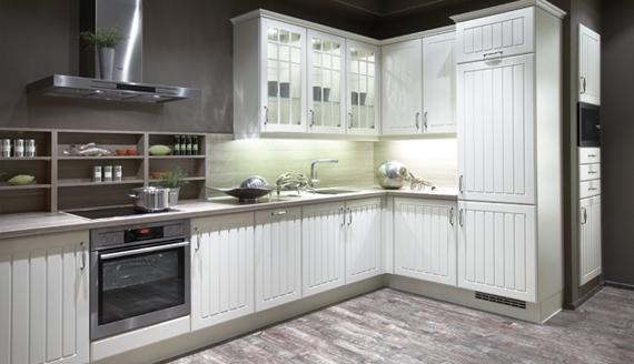 kitchen design layout ideas
